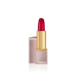 Elizabeth Arden Moisturizing Lipstick Red Door Red .14 Oz New